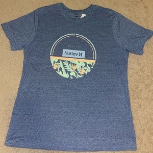 Hurley T-Shirt